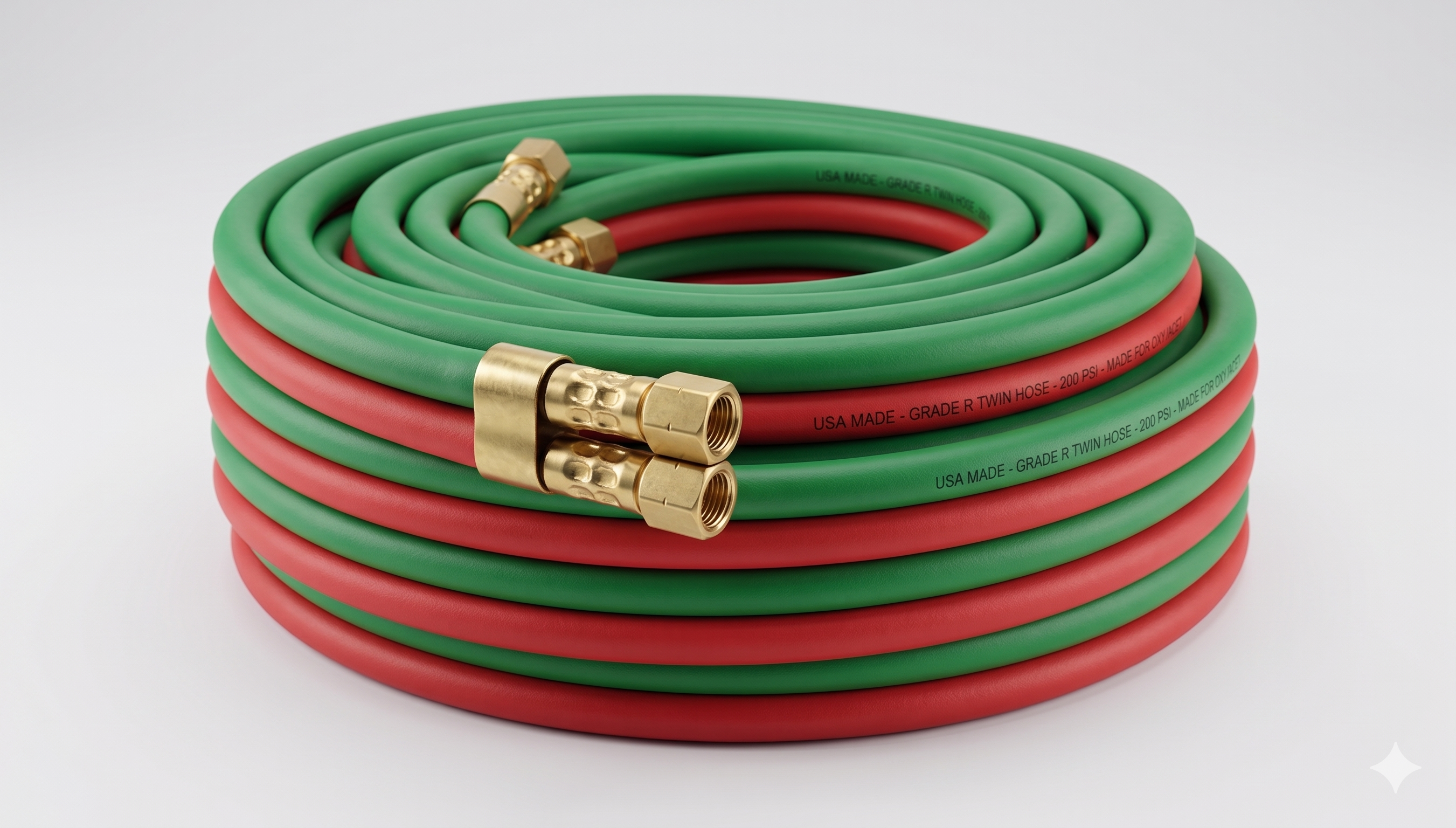 Hose Sets