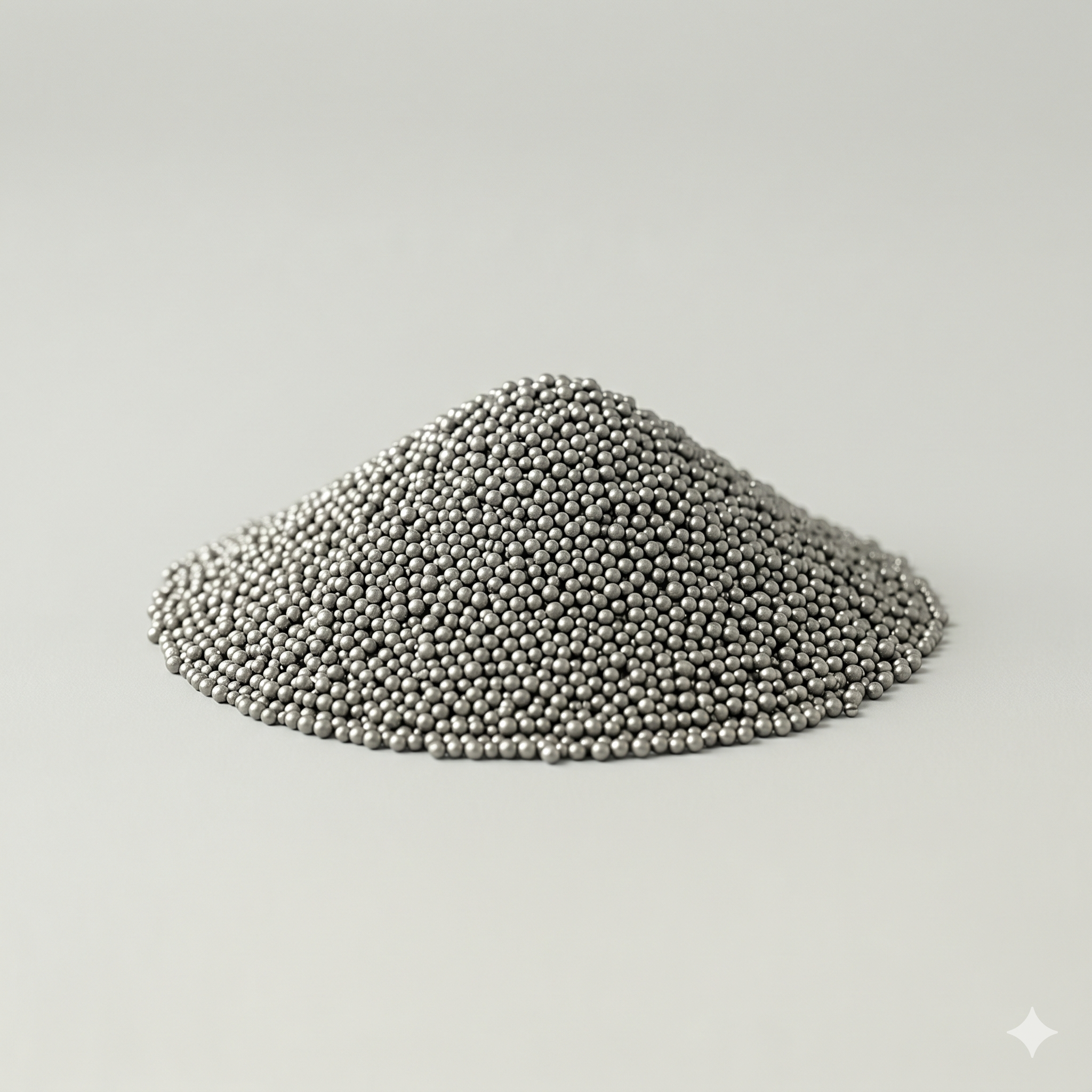 Laser Cladding Powders