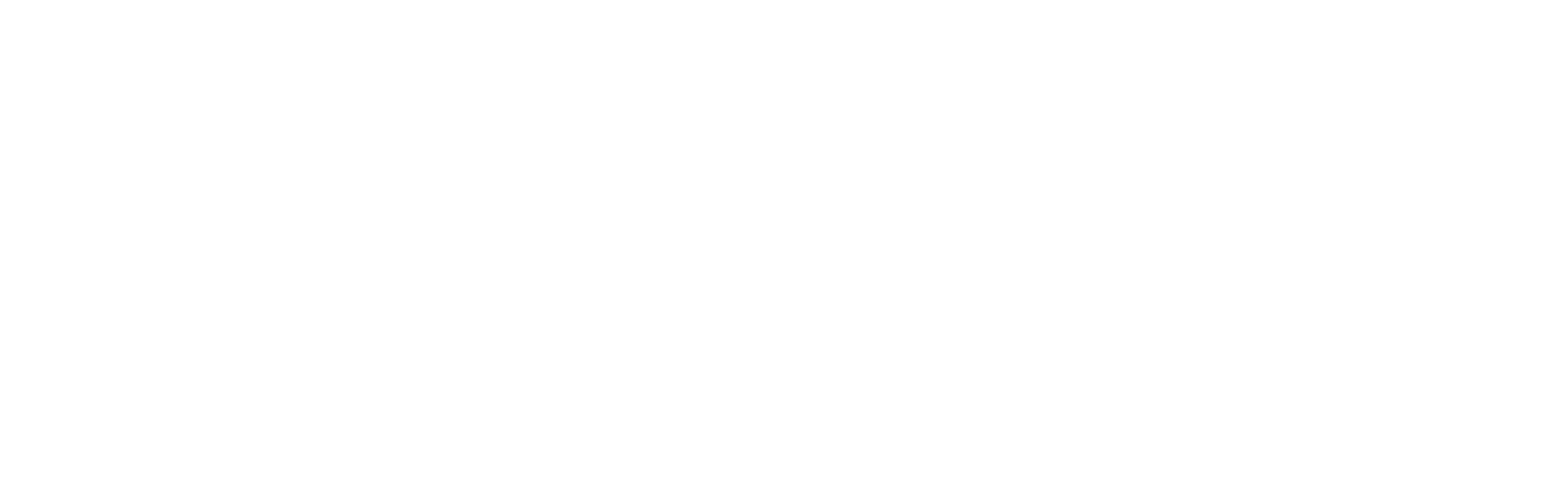 Titan Cloud Services — A Division of Titan Hills Holding LLC